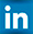 Siguenos en Linkedin