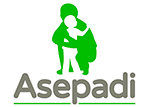ASEPADI. Asociacion Española de Padres Divorciados.